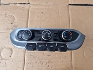 KIA RIO III 11-17 PANEL KLIMATYZACJI