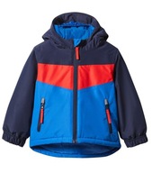 LUPILU kurtka zimowa NARCIARSKA wiatroodporna WODOODPORNA 98/104