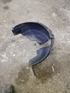 SEAT IBIZA V NADKOLE LEWY TYŁ TYLNE 6F0810969M