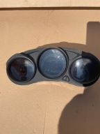 LICZNIK ZEGARY CITROEN C4 II B7 1.4 1.6 VTI THP 9676962480 EUROPA