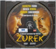 Film > Żurek