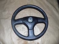 KIEROWNICA HONDA PRELUDE 3