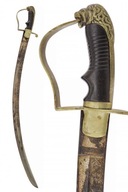 Gwardia imp. "MEHAL DEFARI" Haile Selassie Cesarz Etiopii, okres 1930-35