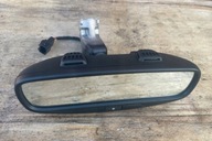 MASERATI GHIBLI III LUSTERKO WEWNETRZNE 6700710530