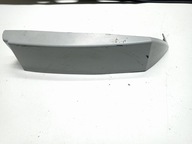 MERCEDES W203 2,0 KOMPRESOR M111 OSŁONA NA SILNIK GÓRNA A1111580585