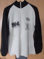 Bluza męska POLTEX Roz. XL