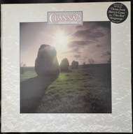 Clannad – Magical Ring