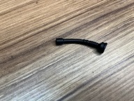 STIHL 021 023 025 MS 210 230 250 PRZEWÓD OLEJU SAMAROWANIA MOCOWANIE KARTER