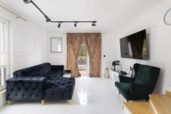 Dom, Marki, Wołomiński, 114 m²