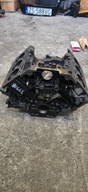 BLOK SILNIKA AUDI A7 A6 C7 A4 B9 Q7 II Q5 II 3.0 TDI CRT 059011GS 059023BQ