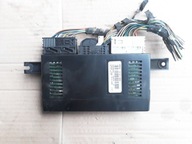 MODUŁ STEROWNIK ŚWIATEŁ LCM III LWR WTYCZKI 8377835 BMW 5 E39 7 E38 X5 E53