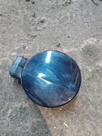 KLAPKA WLEWU VW PASSAT B6 KOMBI LC9X