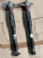 AMORTYZATORY TYLNE TYŁ KIA PROCEED 1.6 GT