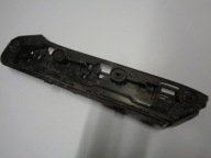 Ślizg zderzaka prawy przód VW TOURAN 1T 03-