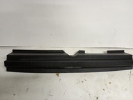 CITROEN C5 AIRCROSS LISTWA OSŁONA PROGU PASA BAGAŻNIKA 9832840480