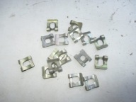 polonez fiat 125p zawleczka zabezpieczenie linki sprzęgła