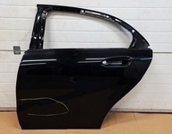 MERCEDES A KLASA W176 DRZWI LEWY TYŁ A1767320110 ORG