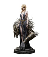CA 3D Studios - Elden Ring - Marika- 16K - 1:6 - Druk 3D - POMALOWANA-