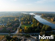 Dom, Rynia, Nieporęt, Legionowski, 130 m²