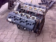 JEEP GRAND CHEROKEE , DODGE DURANGO 11-16 SILNIK 5.7 HEMI IDEALNY 128000MIL