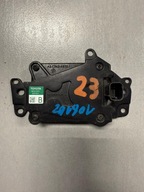 TOYOTA CHR RADAR SENSOR 88210-F4010