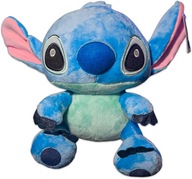 DISNEY STITCH MASKOTKA PLUSZOWA PRZYTULANKA LILO I STITCH 20 CM NOWA