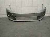 Zderzak przód Skoda Octavia 3 Lift bez dziur