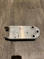 BMW 5 F10 F11 SZTYCA STREFA ZGNIOTU PRZÓD PRAWA ZAMIENNIK