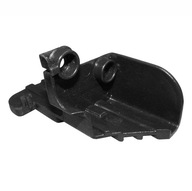 Fiat 500X Uchwyt, mocowanie reflektora, Lewa strona IT48472160SX