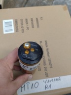 Yamaha Mt 10 r1 r6 korek zawieszenie