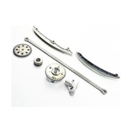 MV Parts MV F5607 Zestaw łańcucha rozrządu