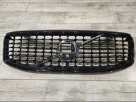 Grill atrapa chłodnicy przód przednia VOLVO XC60 XC 60 2 II R-DESIGN LIFT
