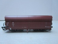 Wagon towarowy Tillig TT V-24/38