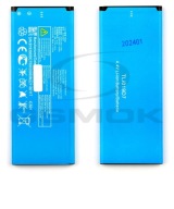 BATERIA ALCATEL 5033D 5033X 5033Y TLI019D7 2000 mAh