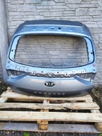 Klapa Bagażnika Kia Pro Ceed od 2018