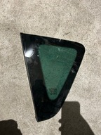 SZYBA SZYBKA KAROSERYJNA TYLNA LEWA RENAULT SCENIC III