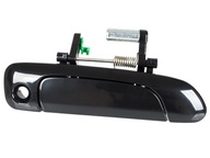 KLAMKA DRZWI PRZÓD PRAWA do Honda Jazz City