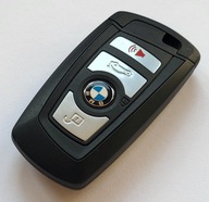 PILOT KLUCZYK BMW F20 F22 F30 F32 F10 F13 F15 F16 F25 F26 F01 F06 315 USA