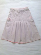 HOT OIL Spódniczka dla dziewczynki 8 - 9 lat, 134