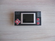 Gierka elektroniczna stara gra