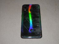 Samsung Galaxy A40 uszkodzony