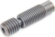 Gardziel HeatBreak Copperhead C-Pro Max Bimetal M6