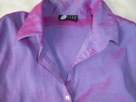 koszula damska, orsay, rozmiar 42