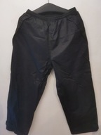 SPODNIE SZTORMIAK NIEPRZEMAKALNE R.M/L SKANDYNAWSKIE