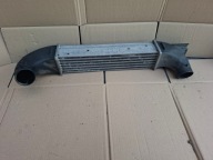 INTERCOOLER OPEL OMEGA B 2.0 2.2 DTI 2000-2002r. 52482359