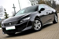 Peugeot 508 _1.5