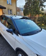 Seat Arona Seat Arona 1.0 TSI Xcellence SampS DSG Benzyna 115KM