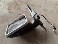 MERCEDES W212 LIFT LUSTERKO LEWE 11PIN UK ANGLIK 7 + 4