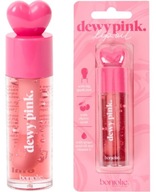 OLEJEK DO PIELĘGNACJI UST WIŚNIA – OLEJ Z PESTEK WINOGRON I WITAMINA E 6 ML