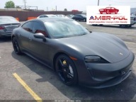 Porsche Taycan 2021r., 4x4, Elektryczny 375KM